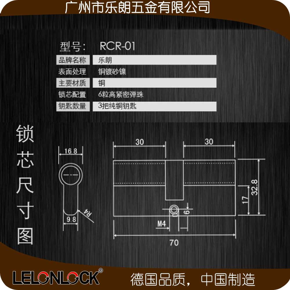 pg电子娱乐平台五金不锈钢防盗门RST-11+RML-13+RCR-01